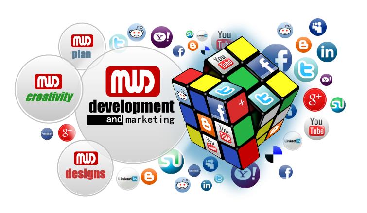 manfred wiedemann social-media development